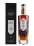 Lakes Single Malt The Private Reserve The Connoisseurs' Edition Bottled 2022 70cl / 56.6%