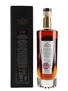 Lakes Single Malt The Private Reserve The Connoisseurs' Edition Bottled 2022 70cl / 56.6%