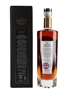 Lakes Single Malt The Private Reserve The Connoisseurs' Edition Bottled 2022 70cl / 56.6%