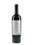 Taraboste Pur Aristocratic Rezerva 2016 Chateau Vartely - Cabernet Sauvignon & Merlot 75cl / 14.5%