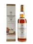 Macallan 10 Year Old Bottled 2000s 70cl / 40%