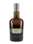 Chivas Century Of Malts  75cl / 40%