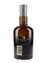 Chivas Century Of Malts  75cl / 40%