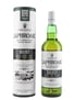 Laphroaig Select  70cl / 40%