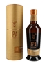 Glenfiddich IPA Experimental Series #01 - India Pale Ale Cask Finish 70cl / 43%