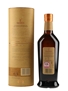 Glenfiddich IPA Experimental Series #01 - India Pale Ale Cask Finish 70cl / 43%