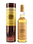 Glenmorangie 10 Year Old Bottled 1990s-2000s 70cl / 40%