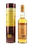 Glenmorangie 10 Year Old Bottled 1990s-2000s 70cl / 40%