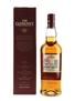 Glenlivet 15 Year Old French Oak Reserve Bottled 2015 70cl / 40%