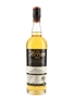 Arran 2007 Private Cask 2007-848 Bottled 2019 - Norsk Maltwhiskylag 70cl / 56%