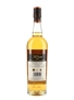 Arran 2007 Private Cask 2007-848 Bottled 2019 - Norsk Maltwhiskylag 70cl / 56%