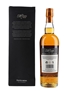 Arran 1996 16 Year Old Private Cask Bottled 2013 - Uisge Beatha Fremme 70cl / 52.5%