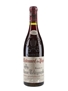 Vieux Telegraphe 1986 Chateauneuf Du Pape 75cl / 13.9%