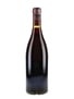 Vieux Telegraphe 1986 Chateauneuf Du Pape 75cl / 13.9%