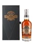 Chivas Regal Ultis Bottled 2021 70cl / 40%