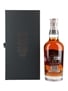 Chivas Regal Ultis Bottled 2021 70cl / 40%