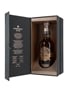 Chivas Regal Ultis Bottled 2021 70cl / 40%