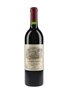 1987 Carruades De Lafite Rothschild Second Wine Of Chateau Lafite 75cl / 12%