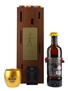 Havana Club Anejo 7 Year Old Burna Boy Gift Package  70cl / 40%