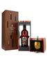 Havana Club Anejo 7 Year Old Burna Boy Gift Package  70cl / 40%