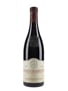 Gevrey Chambertin 1996 Jean Philippe Marchand 75cl / 13%