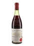 Chateauneuf Du Pape 1982 Domaine Andre Brunel - Sainsbury's 75cl