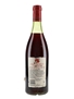 Chateauneuf Du Pape 1982 Domaine Andre Brunel - Sainsbury's 75cl