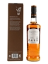 Bowmore 17 Year Old White Sands 70cl / 43%