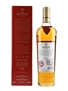 Macallan Classic Cut Limited 2022 Edition 70cl / 52.5%