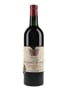 Chateau Tauzinat L'Hermitage 1961 Saint Emilion - A.Lurton 75cl