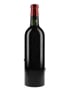 Chateau Tauzinat L'Hermitage 1961 Saint Emilion - A.Lurton 75cl