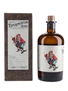 Monkey 47 Experimentum Series 2Y06: London Bottled 2021 50cl / 47%