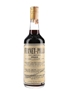 Fernet Pilla Bottled 1960s-1970s 75cl / 40%