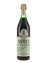 Fernet Branca Menta  75cl / 40%