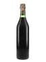 Fernet Branca Menta  75cl / 40%