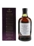 Macallan 617 Squadron Disbandment Edition  70cl / 41.3%