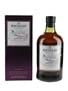 Macallan 617 Squadron Disbandment Edition  70cl / 41.3%