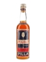 Pilla Aperitivo Select Bottled 1950s 75cl / 17.5%