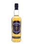 Loch Lomond Pure Malt 70cl / 40%