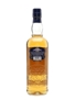 Loch Lomond Pure Malt 70cl / 40%