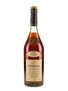 Hennessy VSOP Cognac Bottled 1980s 100cl / 40%