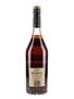 Hennessy VSOP Cognac Bottled 1980s 100cl / 40%