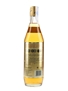 Appleton Special Bottled 1990s - J Wray & Nephew 70cl / 40%