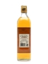 Scotch Rill  70cl / 40%