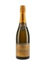 Piper Heidsieck 1966 Brut Extra Champagne 75cl