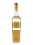 Strega Liquore Bottled 1950s 50cl / 40%