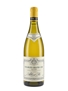 Chablis Grand Cru Les Clos 2016 Albert Pic 75cl / 13%