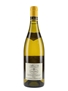 Chablis Grand Cru Les Clos 2016 Albert Pic 75cl / 13%