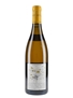 Batard Montrachet Grand Cru 2006 Domaine Leflaive 75cl / 14%