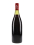 Mazis Chambertin Grand Cru 1989 - Prosper Maufoux Hospices De Beaunes - Cuvee Madeleine Collignon 75cl / 13%